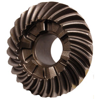 BRP Qualifies for Free Shipping BRP Gear Reverse #336561