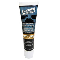 BRP Qualifies for Free Shipping BRP Gearcase Lube HPF XR 10 oz #766155