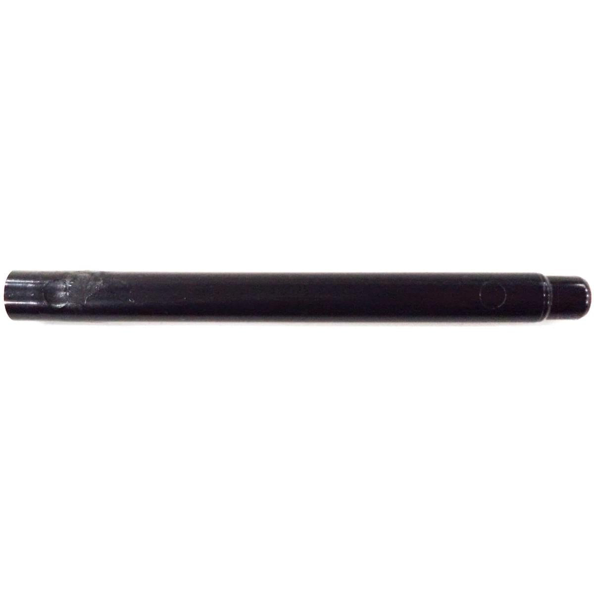 BRP Qualifies for Free Shipping BRP Grease Tube #3852564