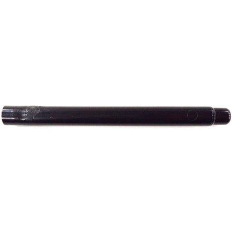 BRP Qualifies for Free Shipping BRP Grease Tube #3852564