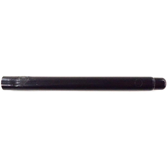 BRP Qualifies for Free Shipping BRP Grease Tube #3852564