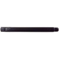 BRP Qualifies for Free Shipping BRP Grease Tube #3852564