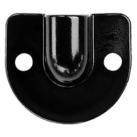 BRP Qualifies for Free Shipping BRP Guard #121828
