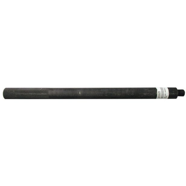 BRP Qualifies for Free Shipping BRP Handle #311880