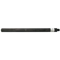 BRP Qualifies for Free Shipping BRP Handle #311880