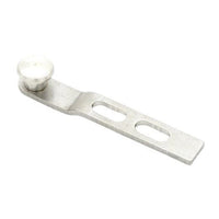 BRP Qualifies for Free Shipping BRP Hook Assembly #435445