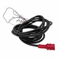 BRP Qualifies for Free Shipping BRP Instrument Harness 20' Evinrude/Johnson #0174969