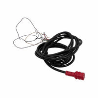 BRP Qualifies for Free Shipping BRP Instrument Harness 20' Evinrude/Johnson #0174969