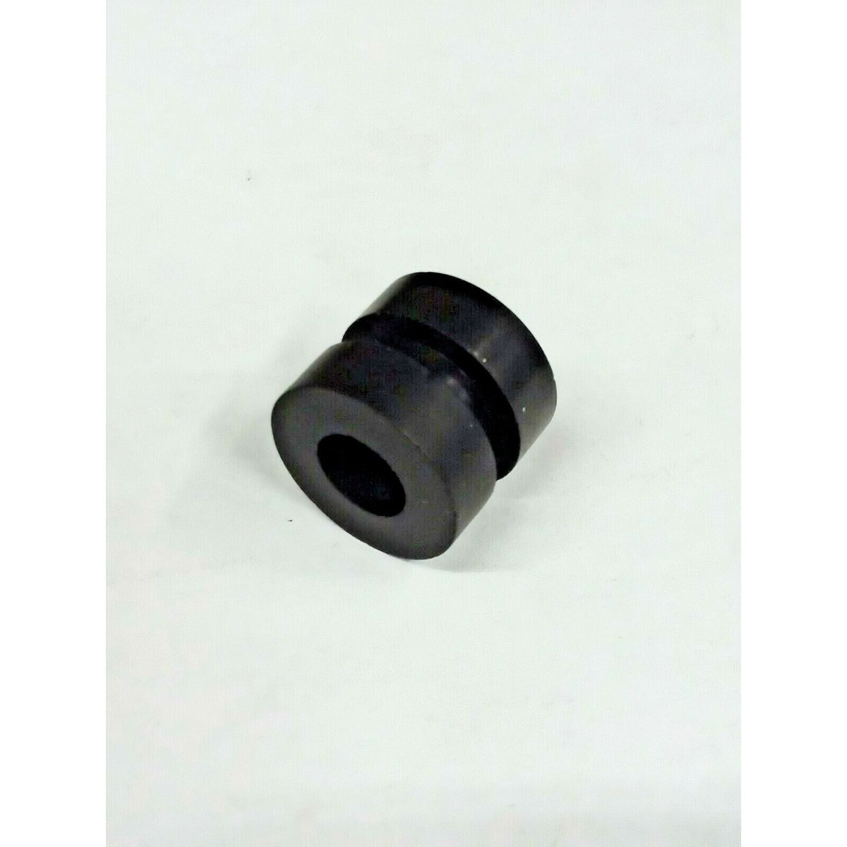 BRP Qualifies for Free Shipping BRP Isolator Brp #333040
