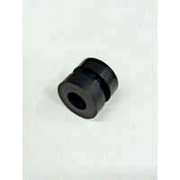 BRP Qualifies for Free Shipping BRP Isolator Brp #333040
