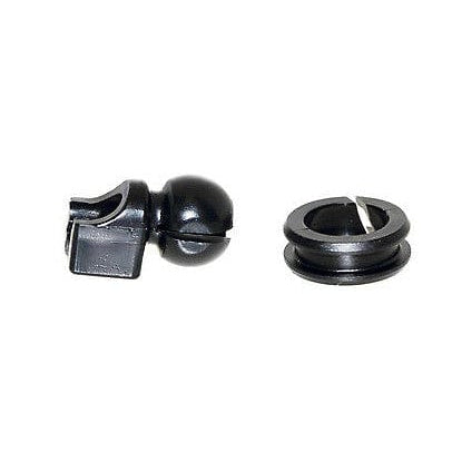 BRP Qualifies for Free Shipping BRP Joint Kit #395448