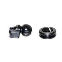 BRP Qualifies for Free Shipping BRP Joint Kit #395448