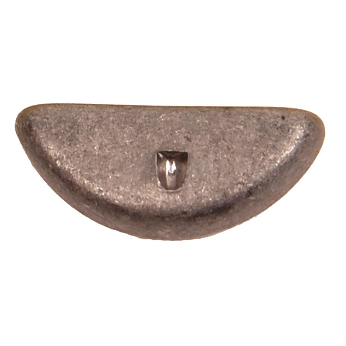 BRP Qualifies for Free Shipping BRP Key #308928