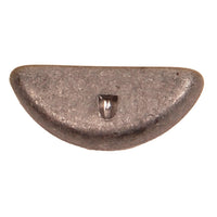 BRP Qualifies for Free Shipping BRP Key #308928