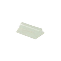 BRP Qualifies for Free Shipping BRP Key #331130