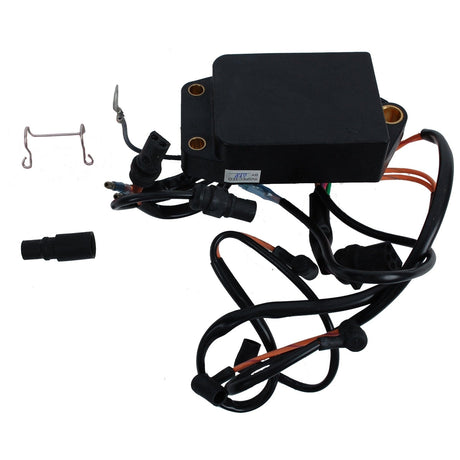 BRP Qualifies for Free Shipping BRP Kit Assembly Cd 4sxl67pp #584032