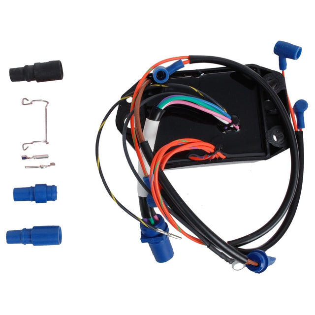 BRP Qualifies for Free Shipping BRP Kit Assembly Cd4l58 Pp #584030