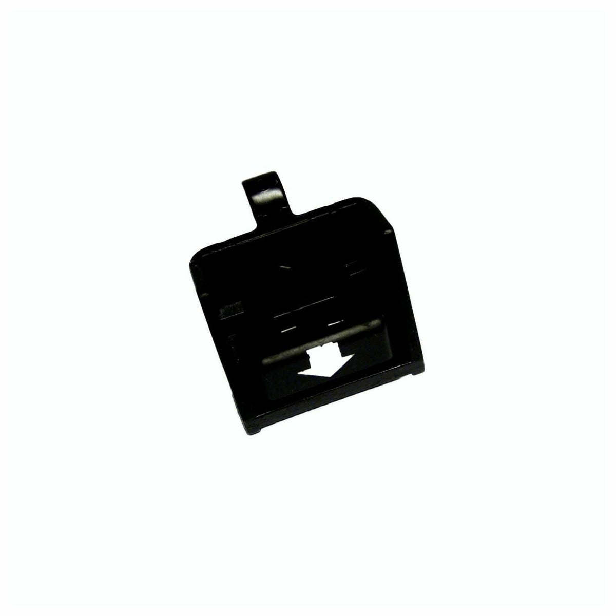 BRP Qualifies for Free Shipping BRP Latch Assembly #435818