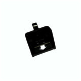 BRP Qualifies for Free Shipping BRP Latch Assembly #435818