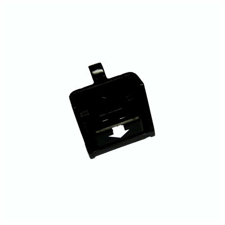 BRP Qualifies for Free Shipping BRP Latch Assembly #435818