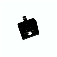 BRP Qualifies for Free Shipping BRP Latch Assembly #435818