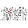 BRP Qualifies for Free Shipping BRP Lead Assembly NLA #981779
