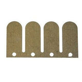 BRP Qualifies for Free Shipping BRP Leaf Valve #317739