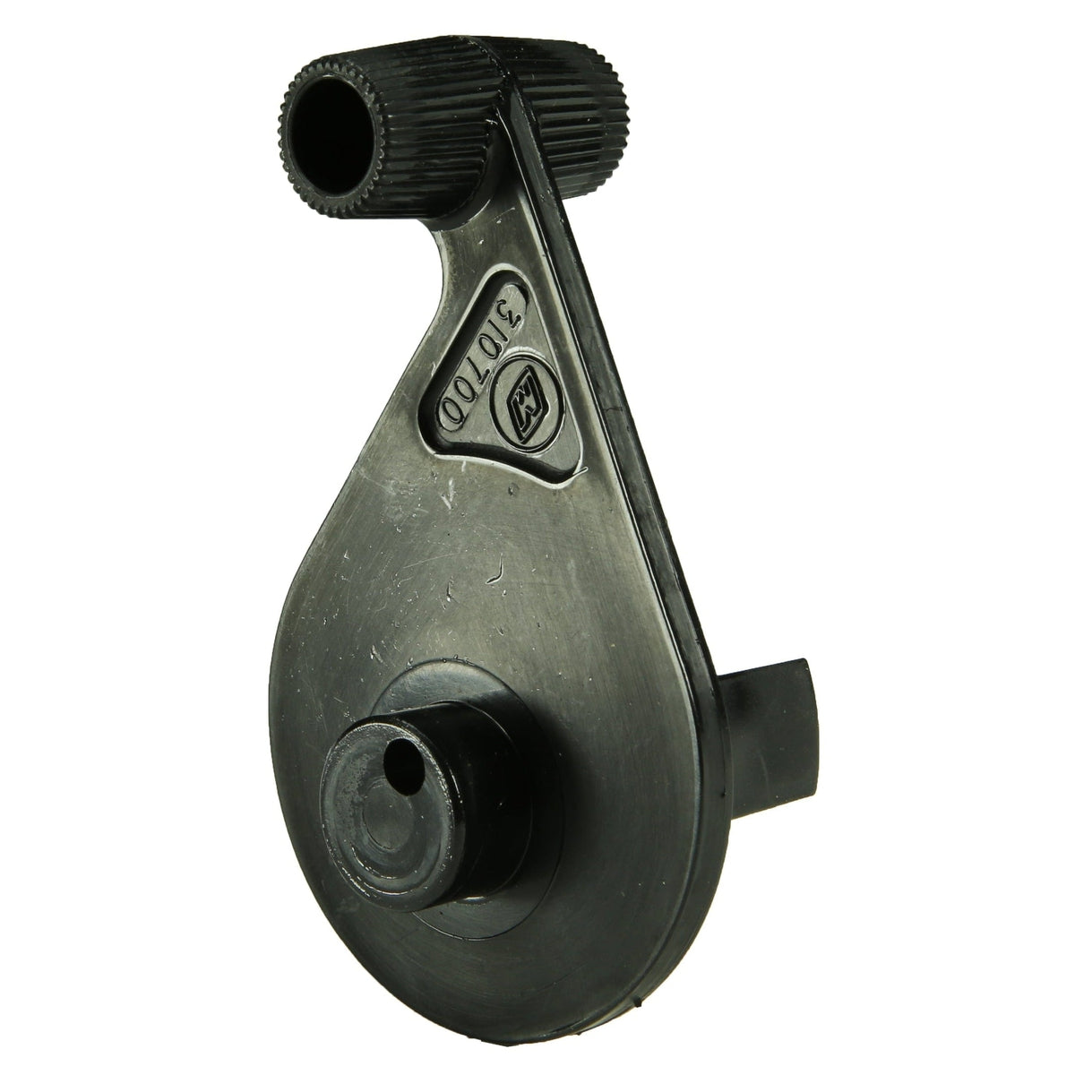 BRP Qualifies for Free Shipping BRP Lever #310700