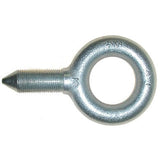 BRP Qualifies for Free Shipping BRP Lifting Eye #321537