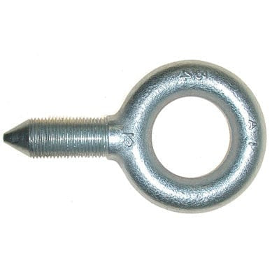 BRP Qualifies for Free Shipping BRP Lifting Eye #321537