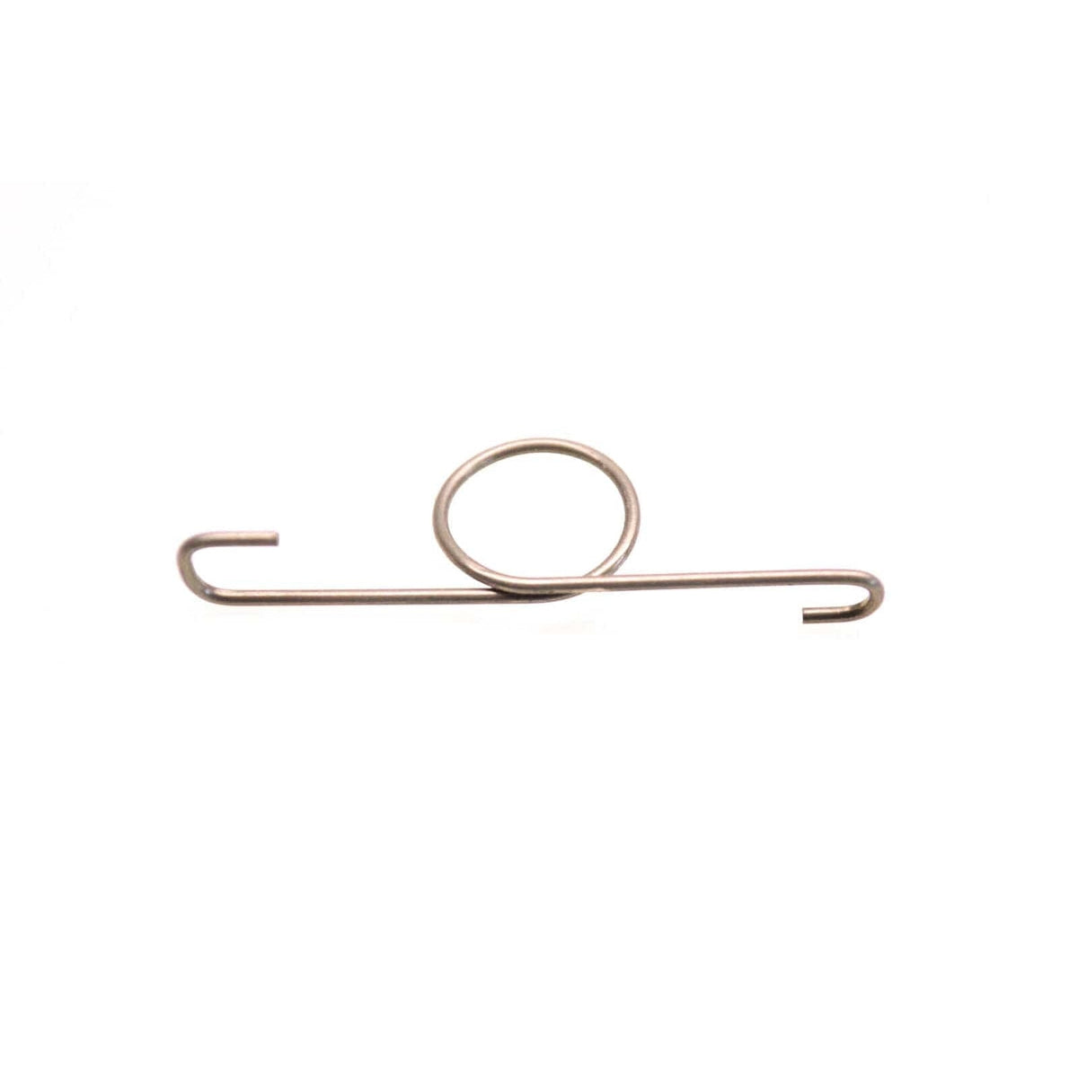 BRP Qualifies for Free Shipping BRP Link #330527