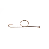 BRP Qualifies for Free Shipping BRP Link #330527