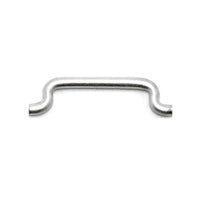 BRP Qualifies for Free Shipping BRP Link #334235