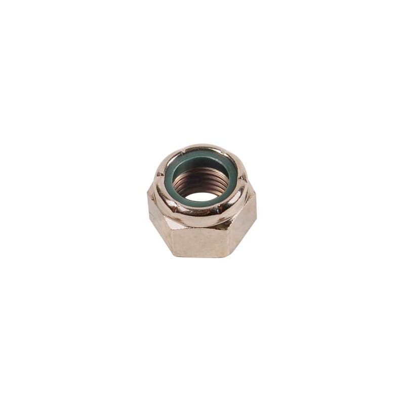 BRP Qualifies for Free Shipping BRP Lock Nut #765578