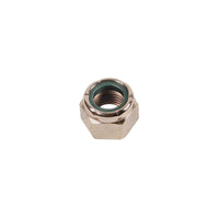 BRP Qualifies for Free Shipping BRP Lock Nut #765578