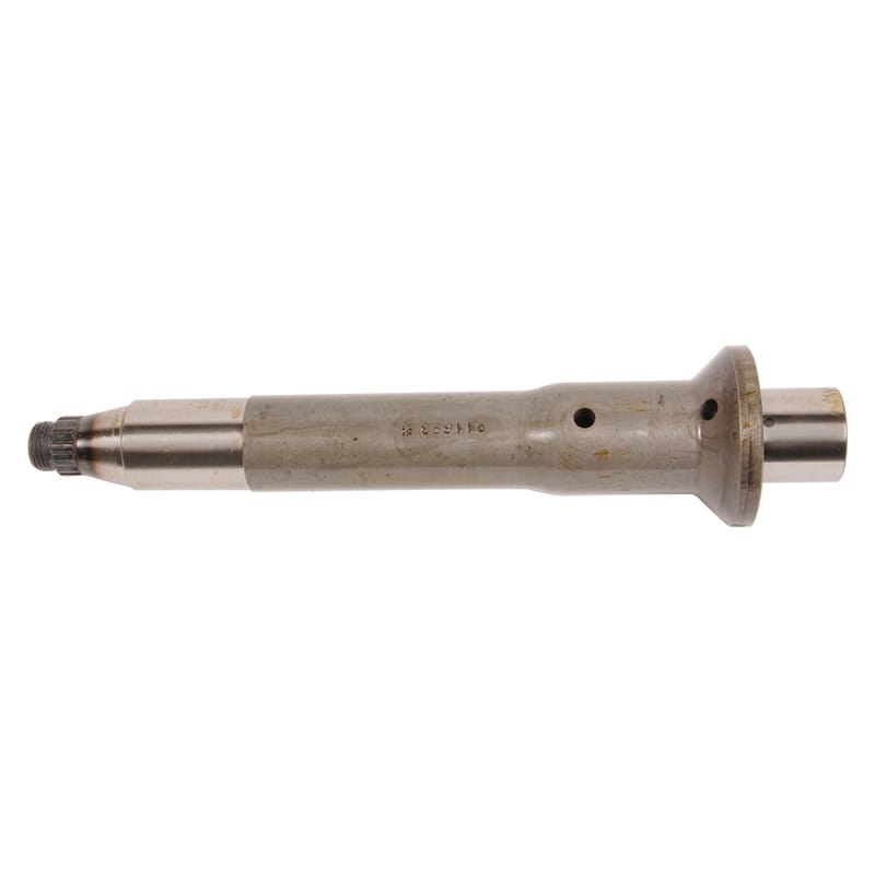 BRP Qualifies for Free Shipping BRP Lower Driveshaft #778429