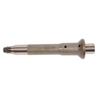BRP Qualifies for Free Shipping BRP Lower Driveshaft #778429