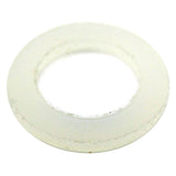 BRP Qualifies for Free Shipping BRP Lower Unit Drain Plug Gasket #311598