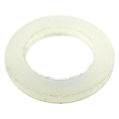 BRP Qualifies for Free Shipping BRP Lower Unit Drain Plug Gasket #311598