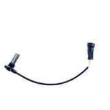BRP Qualifies for Free Shipping BRP Magnetic Sensor #0587402