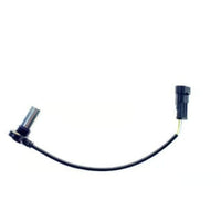 BRP Qualifies for Free Shipping BRP Magnetic Sensor #0587402