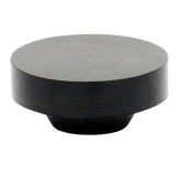 BRP Qualifies for Free Shipping BRP Main Nozzle Cap #5033084