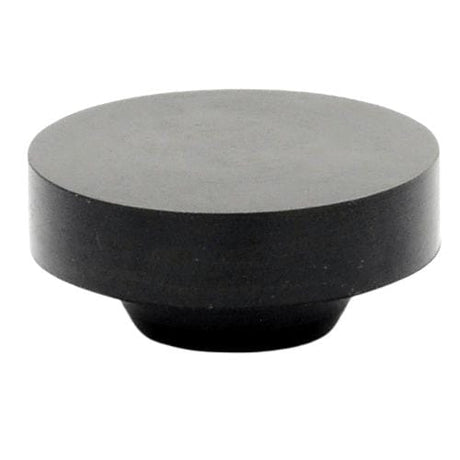 BRP Qualifies for Free Shipping BRP Main Nozzle Cap #5033084