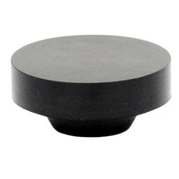 BRP Qualifies for Free Shipping BRP Main Nozzle Cap #5033084