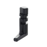 BRP Qualifies for Free Shipping BRP Manual Valve #511812