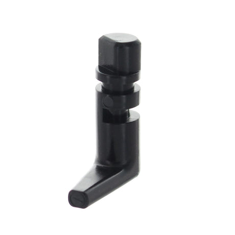 BRP Qualifies for Free Shipping BRP Manual Valve #511812