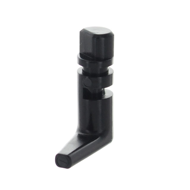 BRP Qualifies for Free Shipping BRP Manual Valve #511812