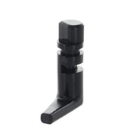 BRP Qualifies for Free Shipping BRP Manual Valve #511812