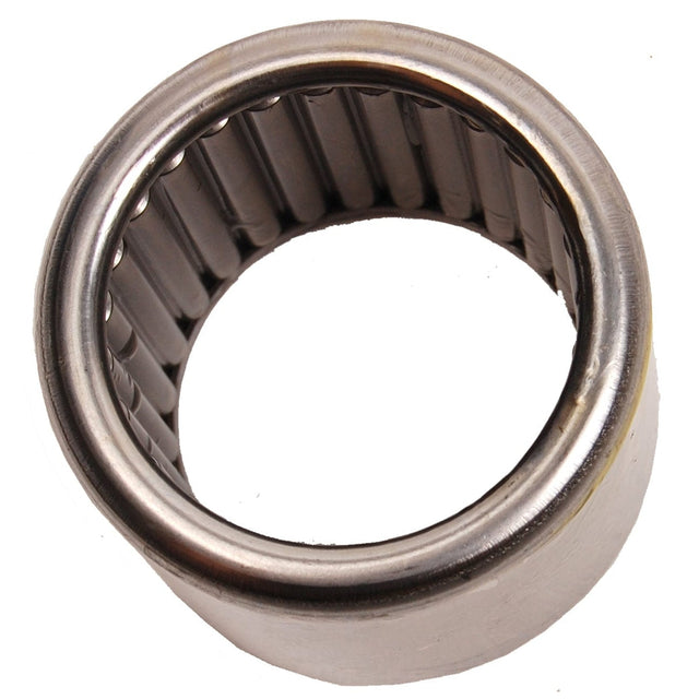 BRP Qualifies for Free Shipping BRP Needle Bearing #384195