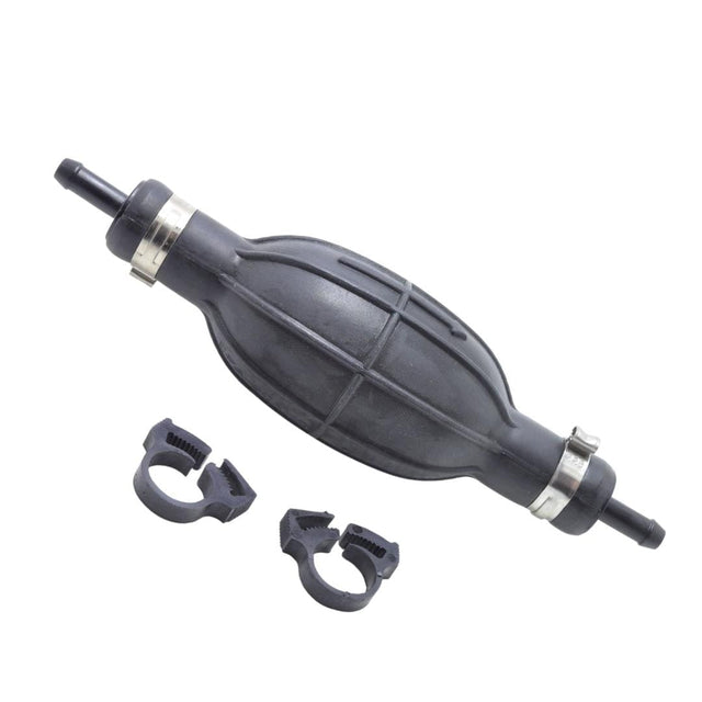 BRP Qualifies for Free Shipping BRP Oil Primer Bulb #5008620